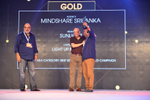 Goafest 2016: Images from ...