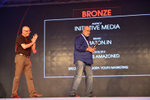 Goafest 2016: Images from ...