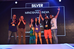 Goafest 2016: Images from ...