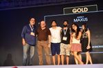 Goafest 2016: Images from ...