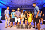 Goafest 2016: Images from ...