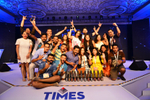 Goafest 2016: Images from ...