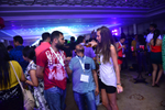 Goafest 2016: Images from ...