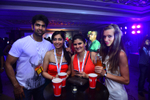 Goafest 2016: Images from ...