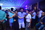 Goafest 2016: Images from ...