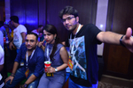 Goafest 2016: Images from ...
