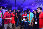 Goafest 2016: Images from ...