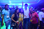 Goafest 2016: Images from ...