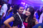 Goafest 2016: Images from ...