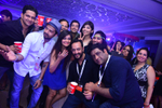 Goafest 2016: Images from ...