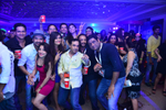 Goafest 2016: Images from ...