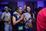 Goafest 2016: Images from ...