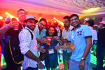 Goafest 2016: Images from ...