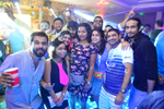 Goafest 2016: Images from ...