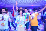 Goafest 2016: Images from ...
