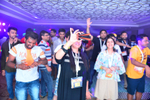 Goafest 2016: Images from ...