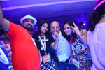 Goafest 2016: Images from ...