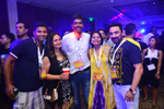 Goafest 2016: Images from ...