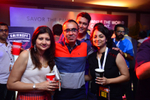 Goafest 2016: Images from ...