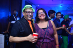 Goafest 2016: Images from ...