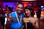 Goafest 2016: Images from ...