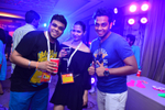 Goafest 2016: Images from ...