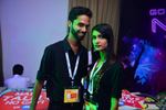 Goafest 2016: Images from ...