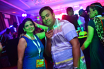 Goafest 2016: Images from ...