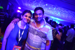 Goafest 2016: Images from ...