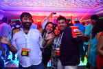Goafest 2016: Images from ...
