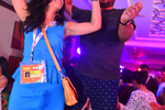Goafest 2016: Images from ...