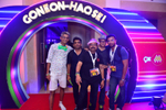 Goafest 2016: Images from ...