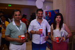 Goafest 2016: Images from ...