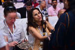 Goafest 2016: Day Three in ...