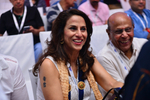 Goafest 2016: Day Three in ...