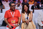 Goafest 2016: Day Three in ...