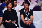 Goafest 2016: Day Three in ...