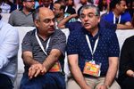Goafest 2016: Day Three in ...