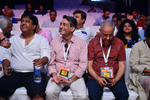 Goafest 2016: Day Three in ...