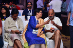 Goafest 2016: Day Three in ...