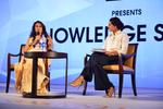Goafest 2016: Day Three in ...