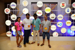 Goafest 2016: Day Three in ...