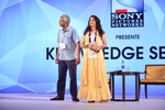 Goafest 2016: Day Three in ...