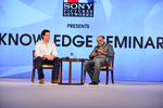 Goafest 2016: Day Three in ...