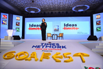Goafest 2016: Day Three in ...
