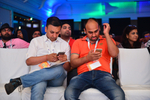 Goafest 2016: Day Three in ...