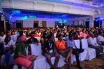 Goafest 2016: Day Three in ...