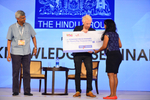 Goafest 2016: Day Three in ...