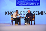 Goafest 2016: Day Three in ...