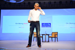 Goafest 2016: Day Three in ...